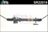 ERA Benelux SR22019 Steering Gear